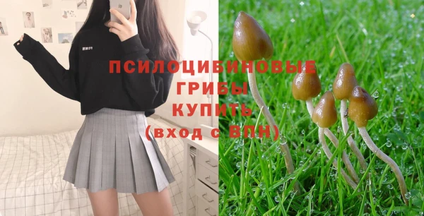 гашиш Армянск